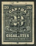 Click here for product details