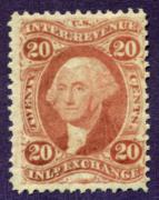 Click here for product details