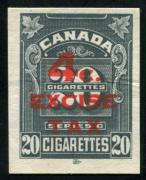 Click here for product details