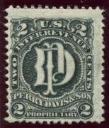 Click here for product details