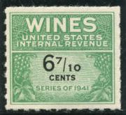 Click here for product details