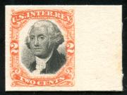 Click here for product details