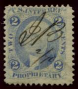 Click here for product details