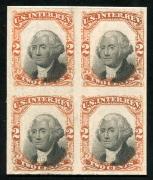 Click here for product details