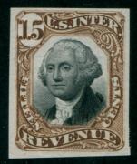 Click here for product details