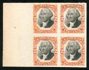 Click here for product details