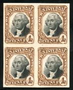 Click here for product details