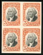 Click here for product details