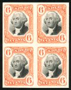 Click here for product details