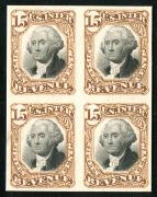 Click here for product details