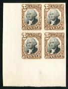 Click here for product details