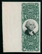 Click here for product details