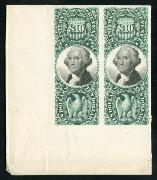 Click here for product details