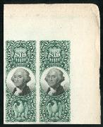 Click here for product details