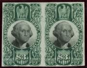 Click here for product details