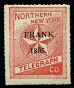 Click here for product details