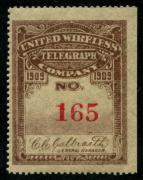 Click here for product details