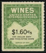 Click here for product details