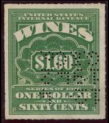 Click here for product details