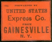 Click here for product details