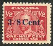 Click here for product details