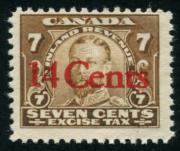 Click here for product details