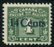 Click here for product details