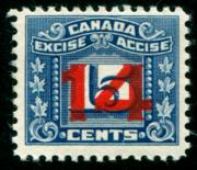 Click here for product details