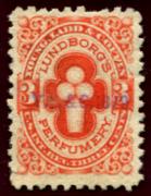 Click here for product details