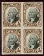 Click here for product details