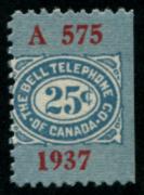 Click here for product details