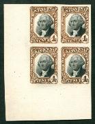 Click here for product details