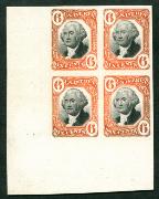 Click here for product details