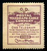 Click here for product details