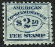 Click here for product details