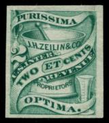 Click here for product details