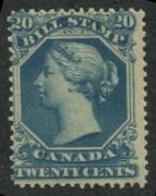 Click here for product details