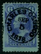 Click here for product details