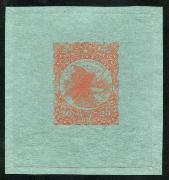 Click here for product details