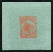 Click here for product details