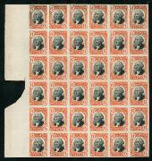 Click here for product details