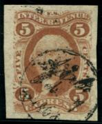 Click here for product details