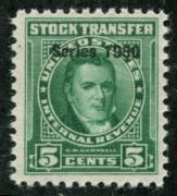 Click here for product details