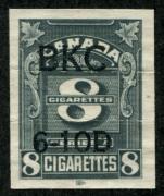 Click here for product details