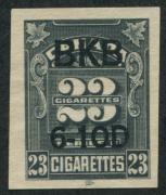 Click here for product details