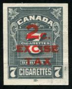 Click here for product details