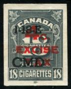 Click here for product details