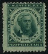 Click here for product details