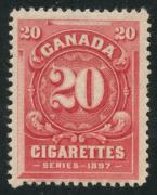 Click here for product details