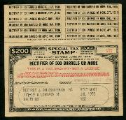 Click here for product details